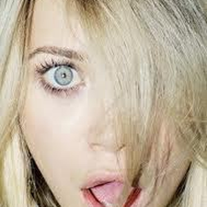 Foto de perfil de Sabrina Galdino de Araújo