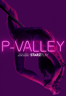 P-Valley (1ª Temporada) (P-Valley (Season 1))
