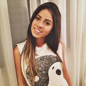 Foto de perfil de Gabriela Martins