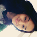 Foto de perfil de Thays Suenaga