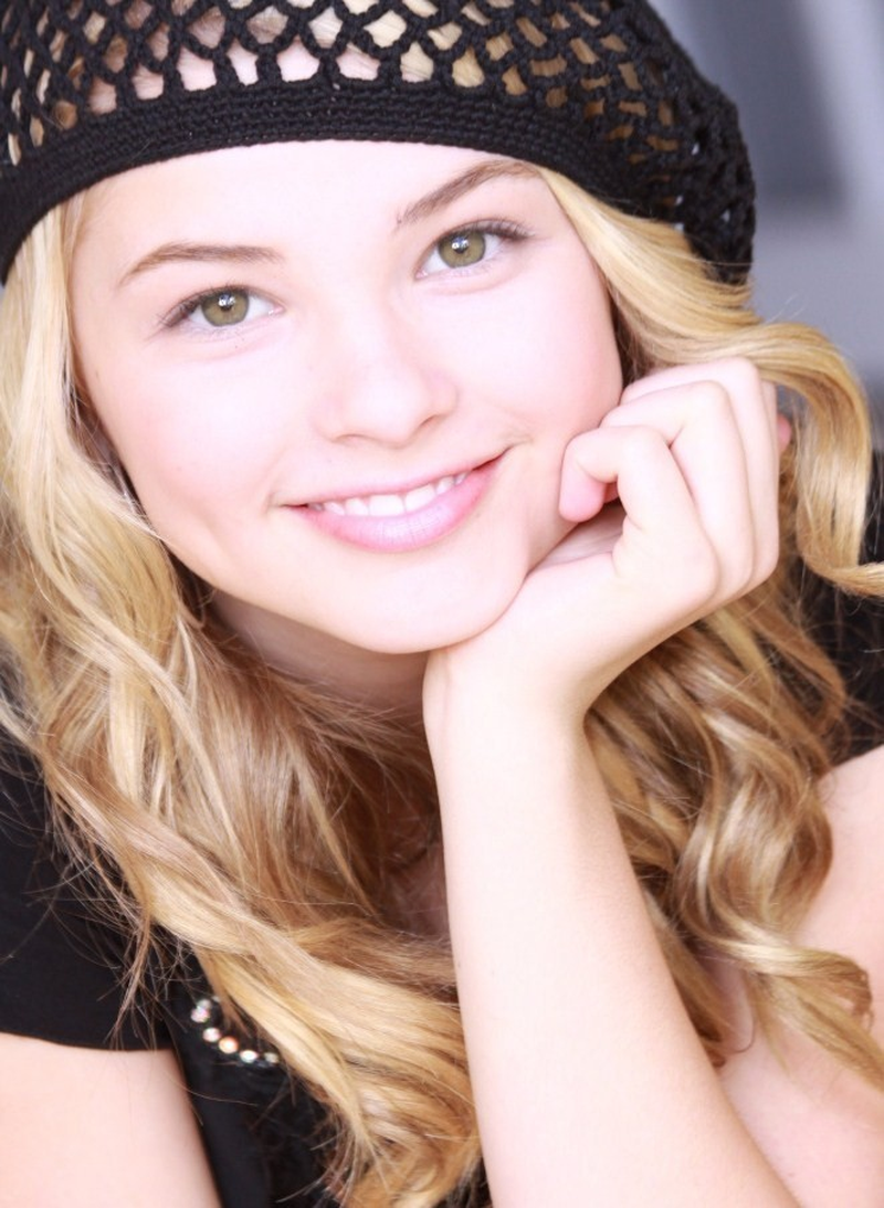 Carla - Foto 4