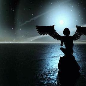 Foto de perfil de Andressa Munhoz