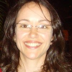 Foto de perfil de Valeria