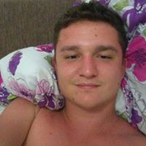 Foto de perfil de Matheus