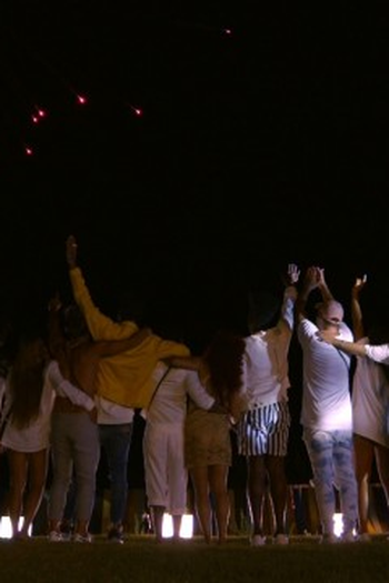 Poster de Episódio Episódio 12 (2021)