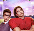 Waterboy