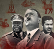 How to Become a Tyrant