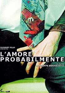 L'amore probabilmente (L'amore probabilmente)