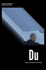 Du (Du)