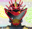 おかえりタロウ