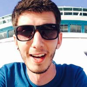 Foto de perfil de André
