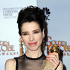 Sally Hawkins (I) - Foto 1