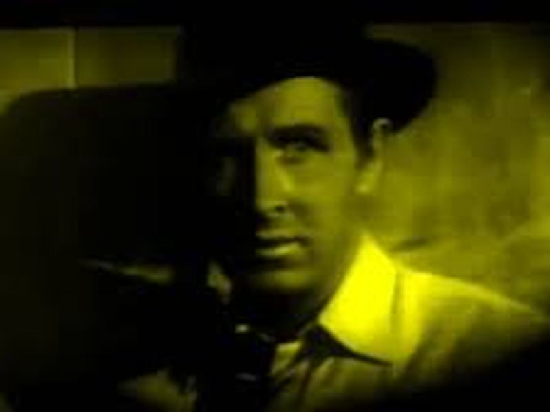 Foto 5 de Esconderijo