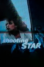 Vanished: Shooting Star (Gia Carangi ABC TV'S, Vanished: Shooting Star)