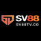 sv88tvco
