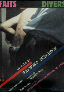 Faits divers (Faits divers)