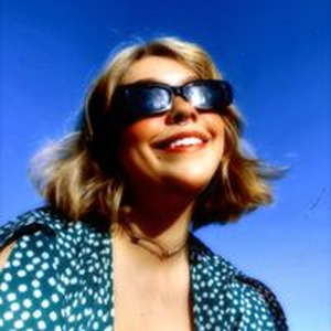 Foto de perfil de Julia Petit