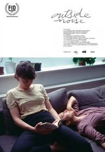 Ruído Exterior (Outside Noise)