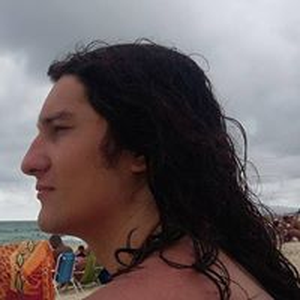 Foto de perfil de Lucas
