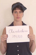 Clandestinas (Clandestinas)