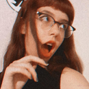 Foto de perfil de Lia bananinha