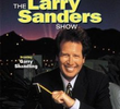 The Larry Sanders Show  (1ª Temporada)