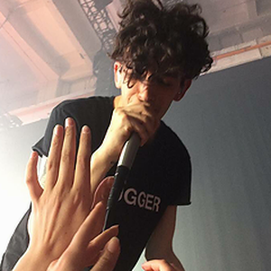 Foto de perfil de bruna