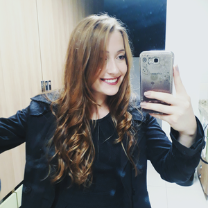 Foto de perfil de Débora Mayer