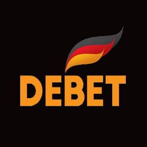 Foto de perfil de debet01com