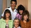 Empty Nest