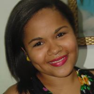 Foto de perfil de Raquel