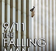 9/11: O Homem em Queda
