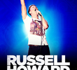 Russell Howard: Recalibrate