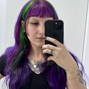 Foto de perfil de Carolí