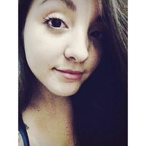 Foto de perfil de Danielle