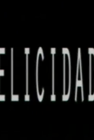 Poster 1 de Curta Felicidade (2005)