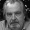 Alain Tanner