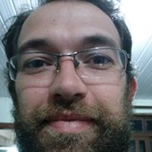 Foto de perfil de Marco