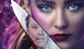 Assista ao trailer de Freaky, terror com tom sarcástico da Blumhouse