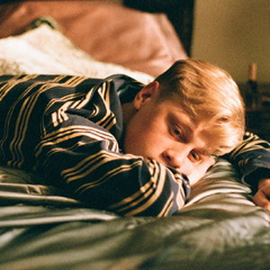 Foto de perfil de Ricardo