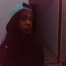 Foto de perfil de Yasmim