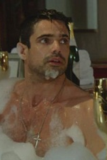 Poster de Episódio Capítulo 39 (2012)