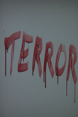 Terror (Terror)