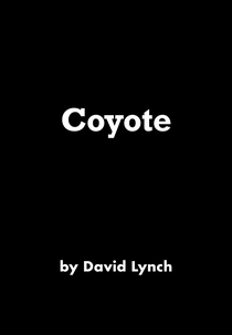 Coyote (Coyote)