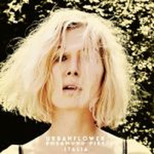 Foto de perfil de Danielle