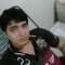 jeff_jessy21