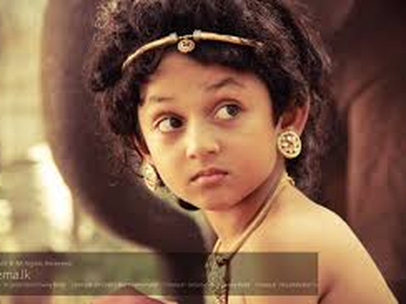 Foto 18 de Siri Parakum