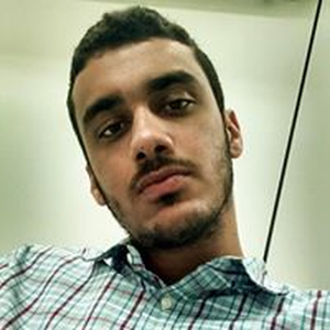 Foto de perfil de Pedro