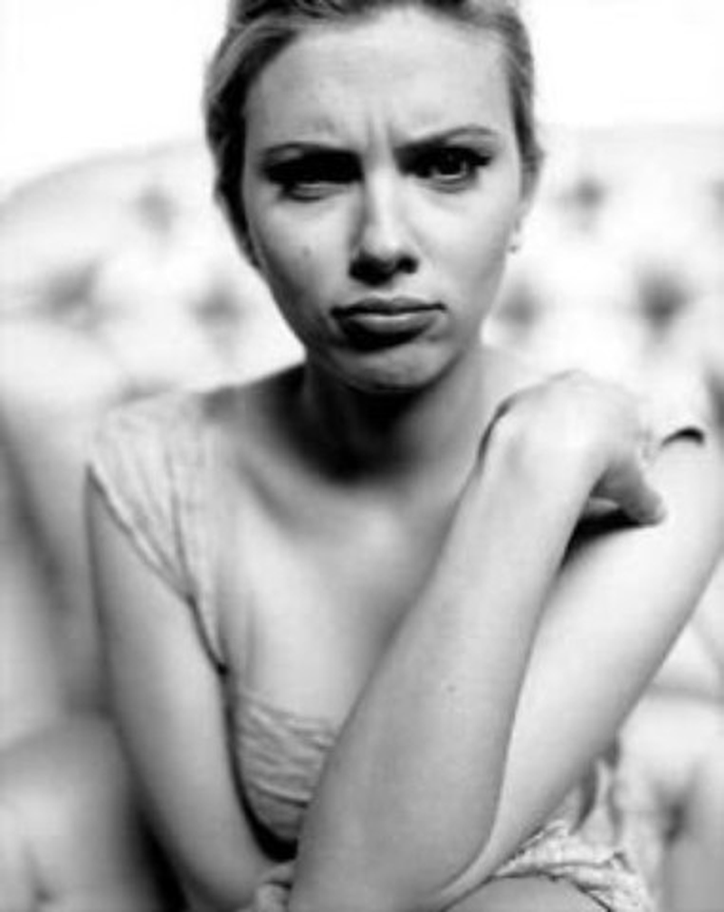 Alline - Foto 3