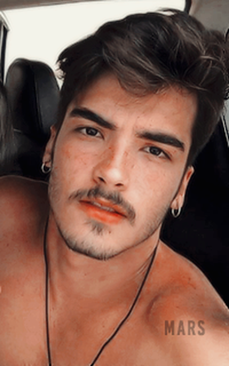 José Victor Pires - Foto 3